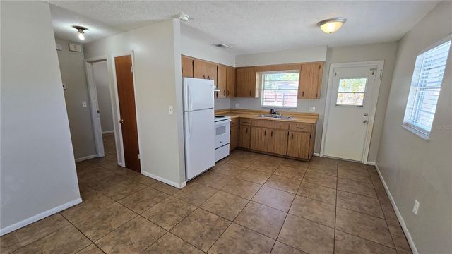 5347 SATSUMA DRIVE, Zephyrhills, FL 33542