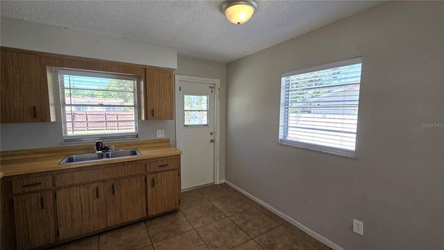 5347 SATSUMA DRIVE, Zephyrhills, FL 33542