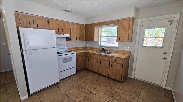 5347 SATSUMA DRIVE, Zephyrhills, FL 33542