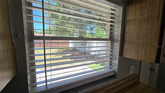 5347 SATSUMA DRIVE, Zephyrhills, FL 33542