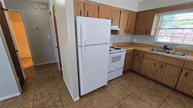 5347 SATSUMA DRIVE, Zephyrhills, FL 33542