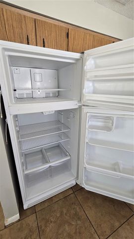 5347 SATSUMA DRIVE, Zephyrhills, FL 33542