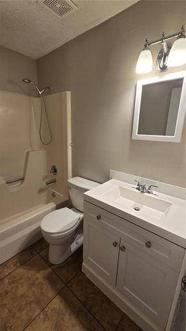 5347 SATSUMA DRIVE, Zephyrhills, FL 33542