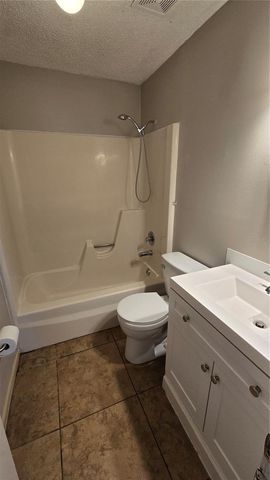 5347 SATSUMA DRIVE, Zephyrhills, FL 33542