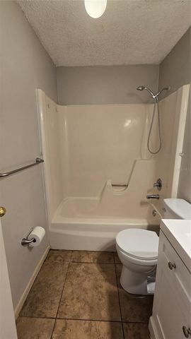 5347 SATSUMA DRIVE, Zephyrhills, FL 33542