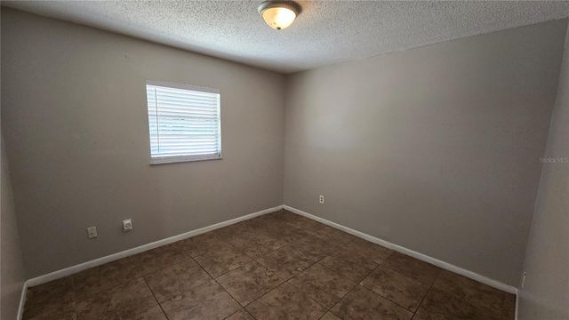 5347 SATSUMA DRIVE, Zephyrhills, FL 33542