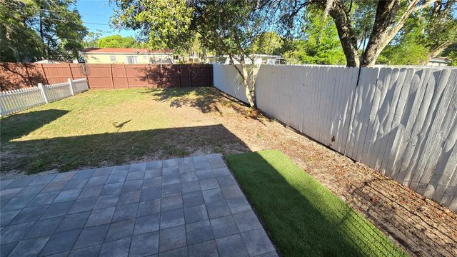 5347 SATSUMA DRIVE, Zephyrhills, FL 33542