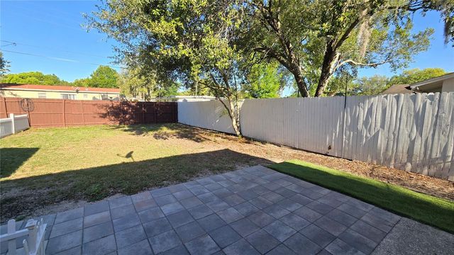 5347 SATSUMA DRIVE, Zephyrhills, FL 33542