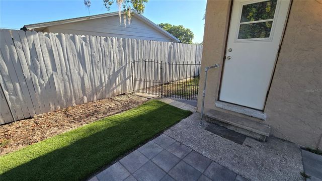 5347 SATSUMA DRIVE, Zephyrhills, FL 33542