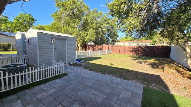 5347 SATSUMA DRIVE, Zephyrhills, FL 33542