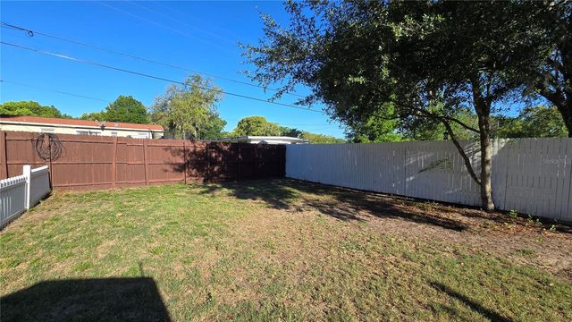 5347 SATSUMA DRIVE, Zephyrhills, FL 33542