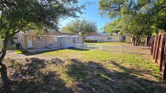 5347 SATSUMA DRIVE, Zephyrhills, FL 33542