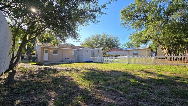 5347 SATSUMA DRIVE, Zephyrhills, FL 33542