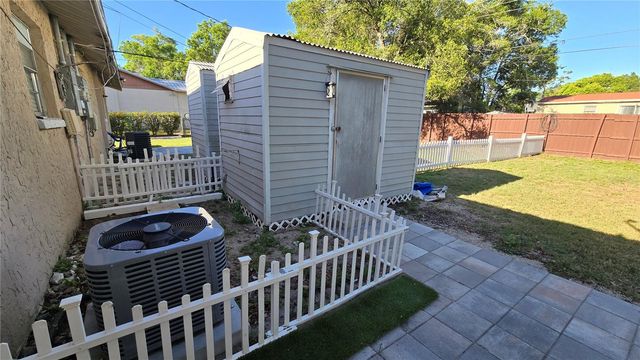 5347 SATSUMA DRIVE, Zephyrhills, FL 33542