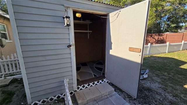 5347 SATSUMA DRIVE, Zephyrhills, FL 33542