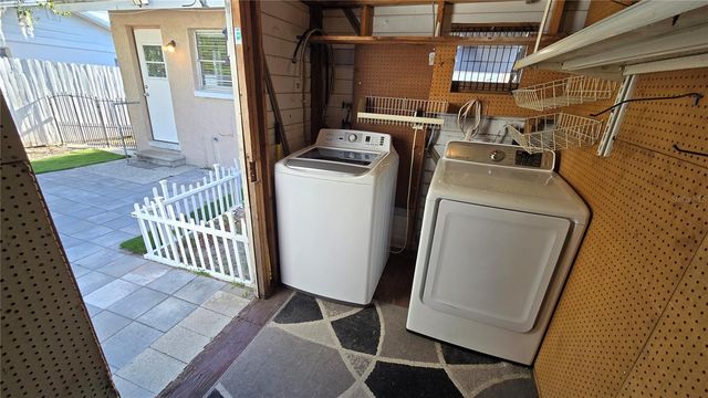 5347 SATSUMA DRIVE, Zephyrhills, FL 33542