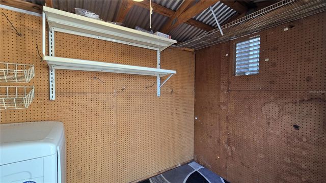 5347 SATSUMA DRIVE, Zephyrhills, FL 33542