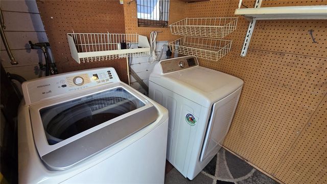 5347 SATSUMA DRIVE, Zephyrhills, FL 33542