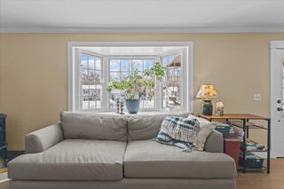 281 Red Oak Drive, Colchester (colchester), VT 05446