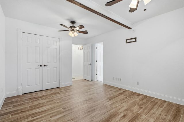 5902 Mccullough Street, Baytown, TX 77521