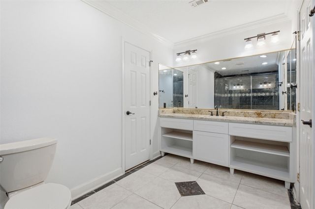 5902 Mccullough Street, Baytown, TX 77521