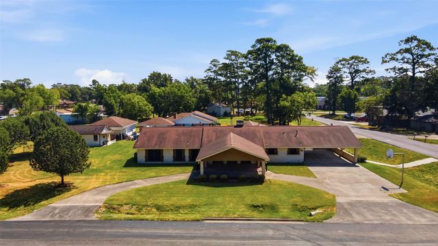 5902 Mccullough Street, Baytown, TX 77521