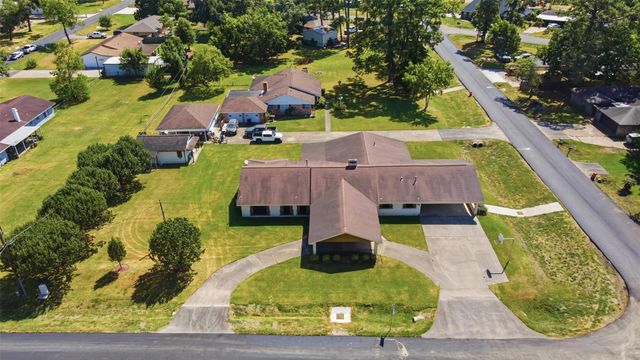 5902 Mccullough Street, Baytown, TX 77521