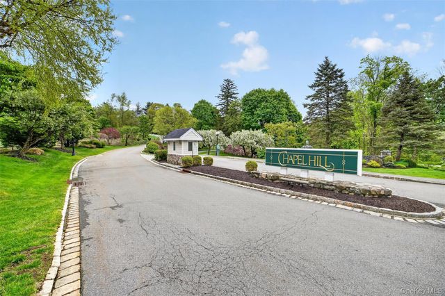 200 School House Road 1A, Peekskill, NY 10566