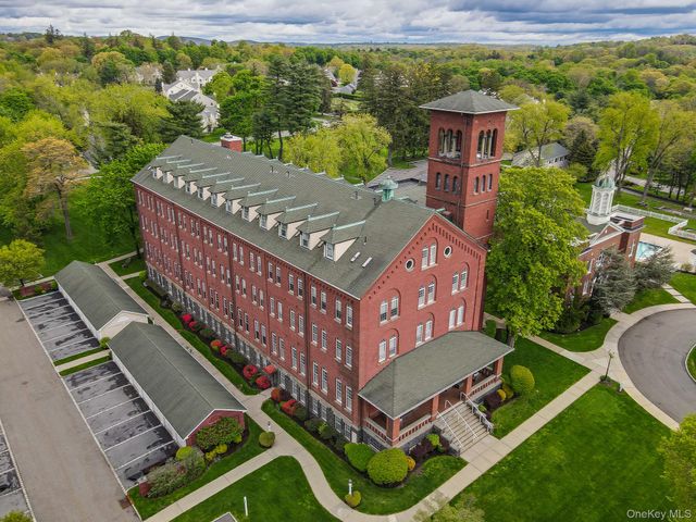 200 School House Road 1A, Peekskill, NY 10566