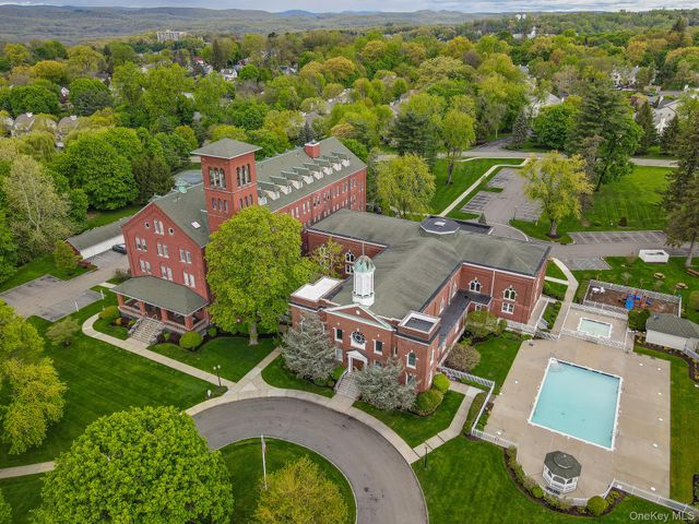 200 School House Road 1A, Peekskill, NY 10566