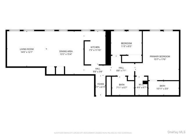 200 School House Road 1A, Peekskill, NY 10566