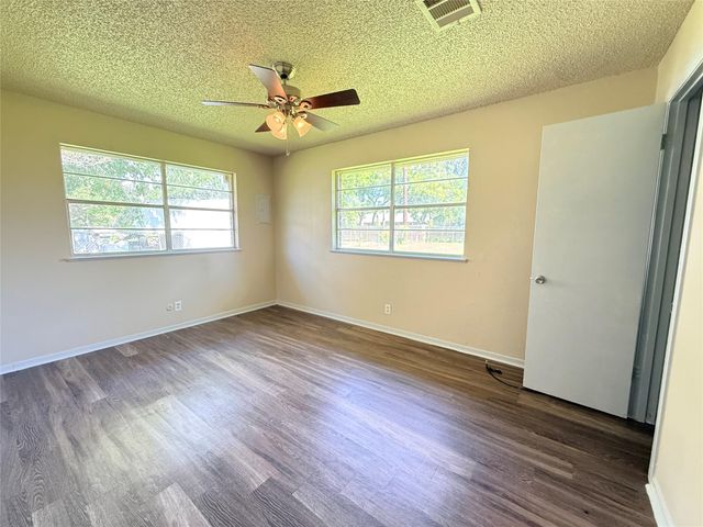 225 Burkett Street, Richwood, TX 77531