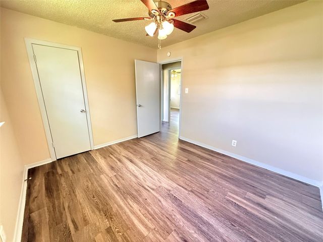 225 Burkett Street, Richwood, TX 77531