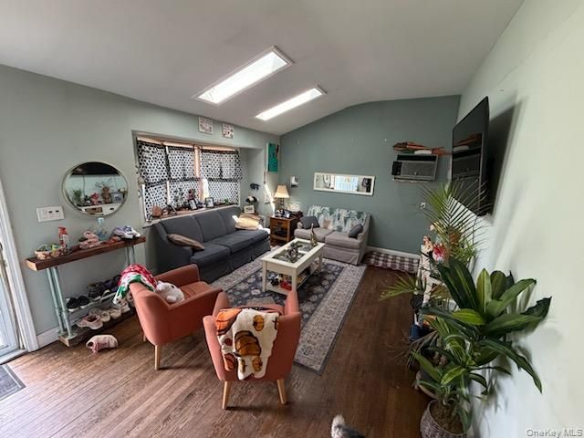 379 W 24th Street, Deer Park, NY 11729