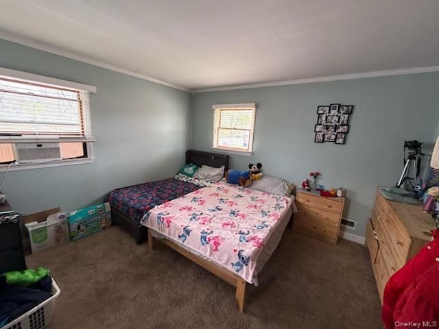 379 W 24th Street, Deer Park, NY 11729