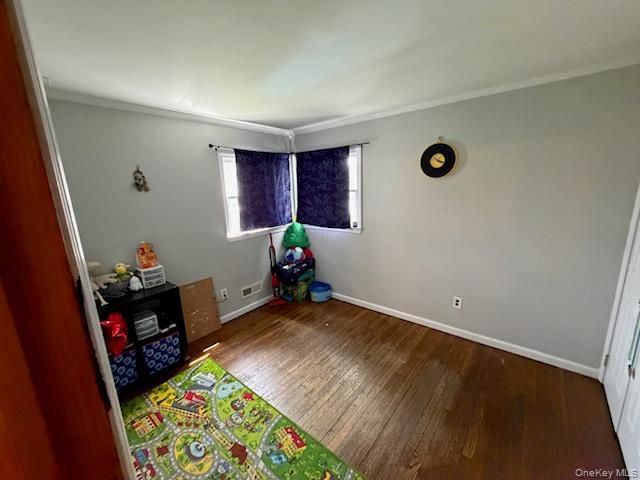 379 W 24th Street, Deer Park, NY 11729