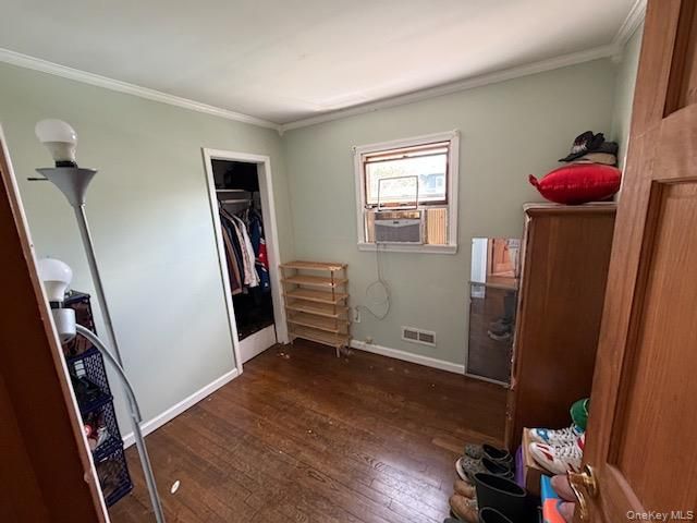 379 W 24th Street, Deer Park, NY 11729