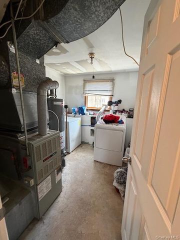 379 W 24th Street, Deer Park, NY 11729