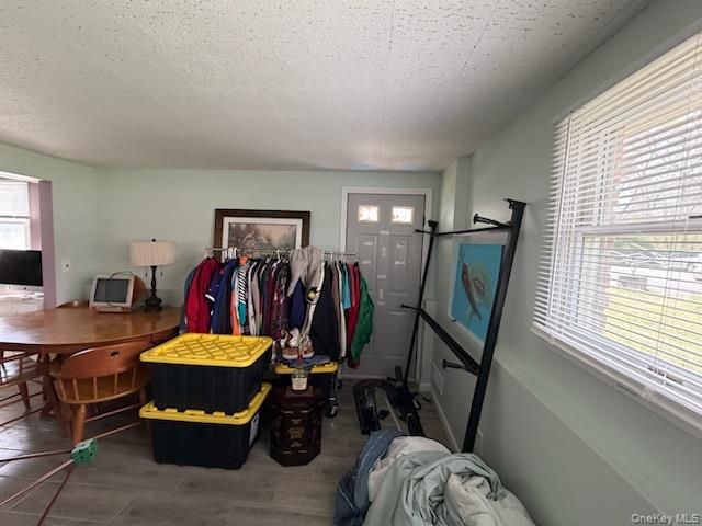 379 W 24th Street, Deer Park, NY 11729