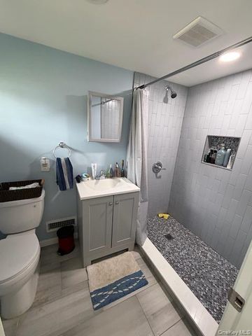 379 W 24th Street, Deer Park, NY 11729