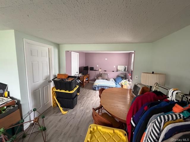 379 W 24th Street, Deer Park, NY 11729