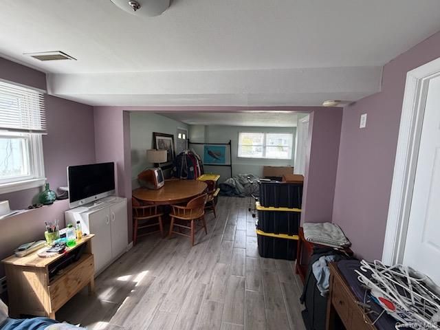 379 W 24th Street, Deer Park, NY 11729