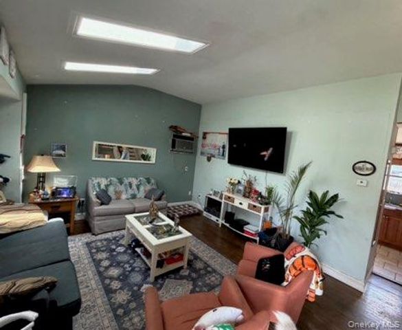 379 W 24th Street, Deer Park, NY 11729