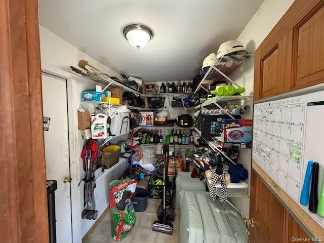 379 W 24th Street, Deer Park, NY 11729