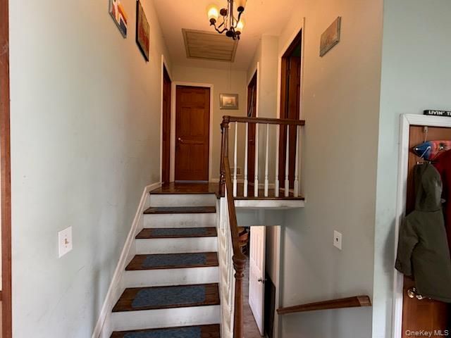 379 W 24th Street, Deer Park, NY 11729