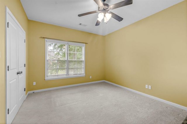 1045 WOODLDAND GLADE CV N, Unincorporated, TN 38018
