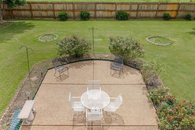 1045 WOODLDAND GLADE CV N, Unincorporated, TN 38018