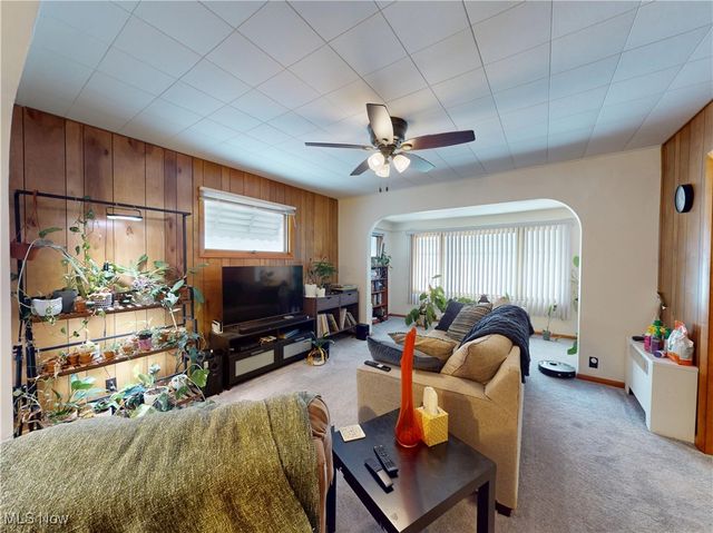 415 Independence Street, Fairport Harbor, OH 44077