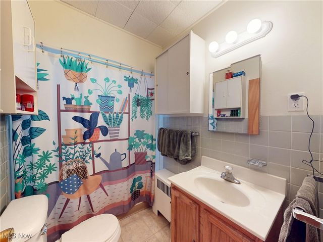 415 Independence Street, Fairport Harbor, OH 44077