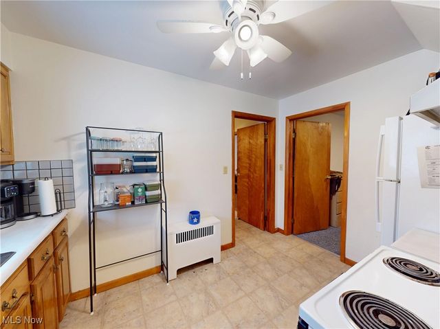 415 Independence Street, Fairport Harbor, OH 44077